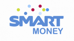 mobile remittance to SMART Philippines mobile remittance to SMART Philippines
