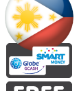 FREE remittance to Philippines in Typhoon Haiyan recovery FREE remittance to Philippines in Typhoon Haiyan recovery