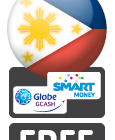 FREE remittance to Philippines in Typhoon Haiyan recovery FREE remittance to Philippines in Typhoon Haiyan recovery