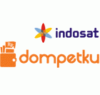mobile remittance to Indosat Dompetku Indonesia mobile remittance to Indosat Dompetku Indonesia