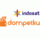 mobile remittance to Indosat Dompetku Indonesia mobile remittance to Indosat Dompetku Indonesia