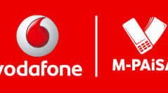 mobile remittance to Vodafone M-PAiSA Fiji mobile remittance to Vodafone M-PAiSA Fiji
