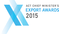 mHITs Remit WINNER in Export Awards mHITs Remit WINNER in Export Awards