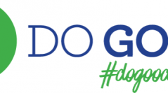 Rocket Remit FINALIST in Do Good Awards Rocket Remit FINALIST in Do Good Awards