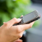 ubiquitous mobile payment technology that works anywhere ubiquitous mobile payment technology that works anywhere