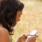 mobile payments for the unbanked mobile payments for the unbanked
