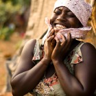 financial inclusion for the worlds 2.5 billion unbanked financial inclusion for the worlds 2.5 billion unbanked