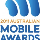 mHITs WINNER in Mobile Awards