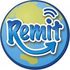 mHITs Remit mobile international remittance WINNER in innovation awards