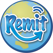 Mobile Remittance – the new disrupter of global money transfer