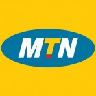 mobile remittance from Australia to Ghana mobile remittance from Australia to Ghana