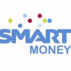 mobile remittance to SMART Philippines