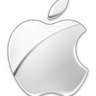 Apple iTunes – the world’s largest mobile payment ecosystem Apple iTunes – the world’s largest mobile payment ecosystem