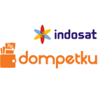 mobile remittance to Indosat Dompetku Indonesia