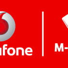 mobile remittance to Vodafone M-PAiSA Fiji mobile remittance to Vodafone M-PAiSA Fiji