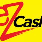 mobile remittance between mHITs Australia and eZ Cash Sri Lanka mobile remittance between mHITs Australia and eZ Cash Sri Lanka