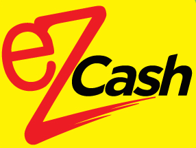 high interest rate payday loans