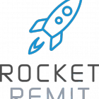 mHITs Remit rebranded to Rocket Remit