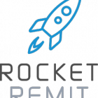 Rocket Remit launches money transfer to Zambia and Ivory Coast