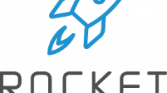 Rocket Remit launches money transfer: Guinea, Guinea Bissau & Mali Rocket Remit launches money transfer: Guinea, Guinea Bissau & Mali