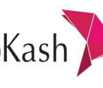 Rocket Remit launches free money transfer to Bangladesh via bKash