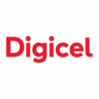 Rocket Remit launches money transfer to Digicel Fiji and Tonga