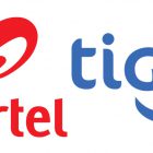 Rocket Remit launches mobile money transfer to AirtelTigo Ghana