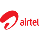 Rocket Remit launches money transfer from Australia to Airtel Kenya