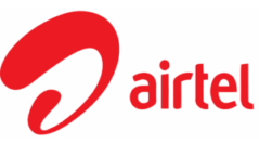 Rocket Remit launches money transfer from Australia to Airtel Kenya Rocket Remit launches money transfer from Australia to Airtel Kenya