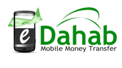 Rocket Remit launches money transfer to eDahab Somalia Rocket Remit launches money transfer to eDahab Somalia