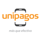 Rocket Remit launches mobile money transfer to Unipagos Mexico Rocket Remit launches mobile money transfer to Unipagos Mexico
