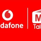 Rocket Remit launches money transfer to Vodafone M-Tala Samoa Rocket Remit launches money transfer to Vodafone M-Tala Samoa