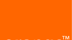 Rocket Remit launches money transfer to Orange Money Botswana Rocket Remit launches money transfer to Orange Money Botswana