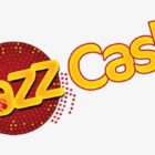Rocket Remit Launches money transfer to JazzCash Pakistan