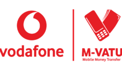 Rocket Remit launches money transfer to Vodafone M-Vatu Vanuatu Rocket Remit launches money transfer to Vodafone M-Vatu Vanuatu