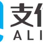 Rocket Remit launches money transfer to Alipay China Rocket Remit launches money transfer to Alipay China
