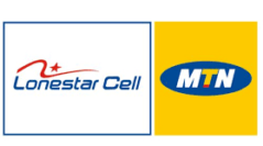 Rocket Remit launches money transfer to MTN Money Liberia Rocket Remit launches money transfer to MTN Money Liberia