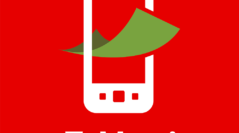 Rocket Remit launches money transfer to E-Moni Cook Islands Rocket Remit launches money transfer to E-Moni Cook Islands