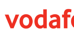 mHITs and Vodafone launch remittance between Vanuatu and Fiji mHITs and Vodafone launch remittance between Vanuatu and Fiji