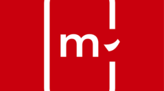 Rocket Remit launches money transfer to M-Selen Solomon Islands